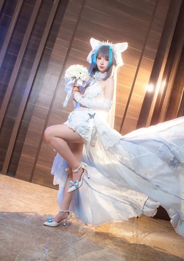 DreamlikeUwU - Cheshire