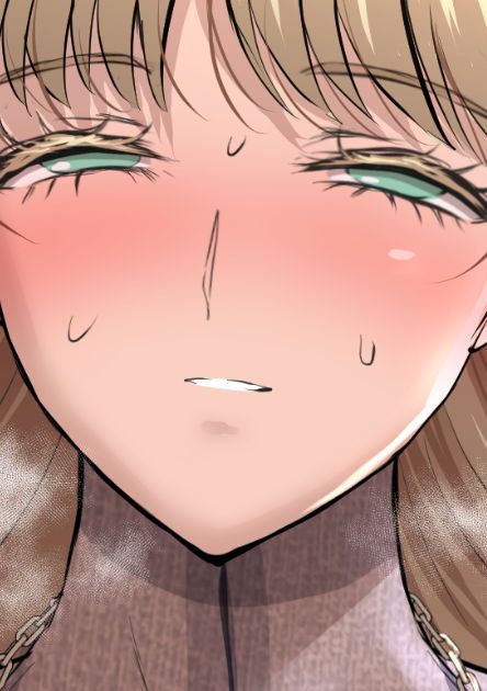 [sen] 全身ストッキングを修道服として採用している教会