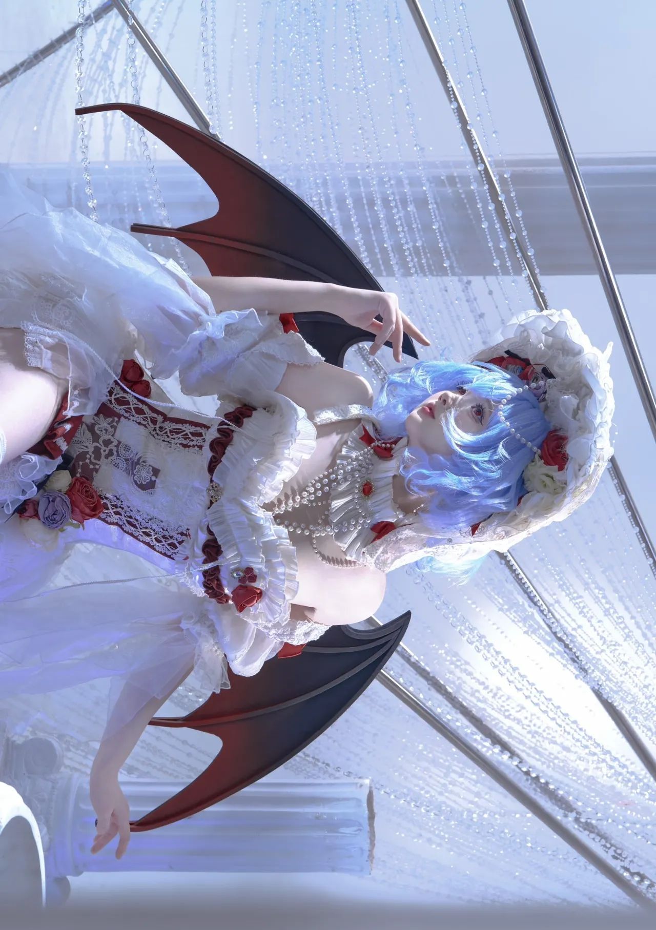 niko_remilia scarlet