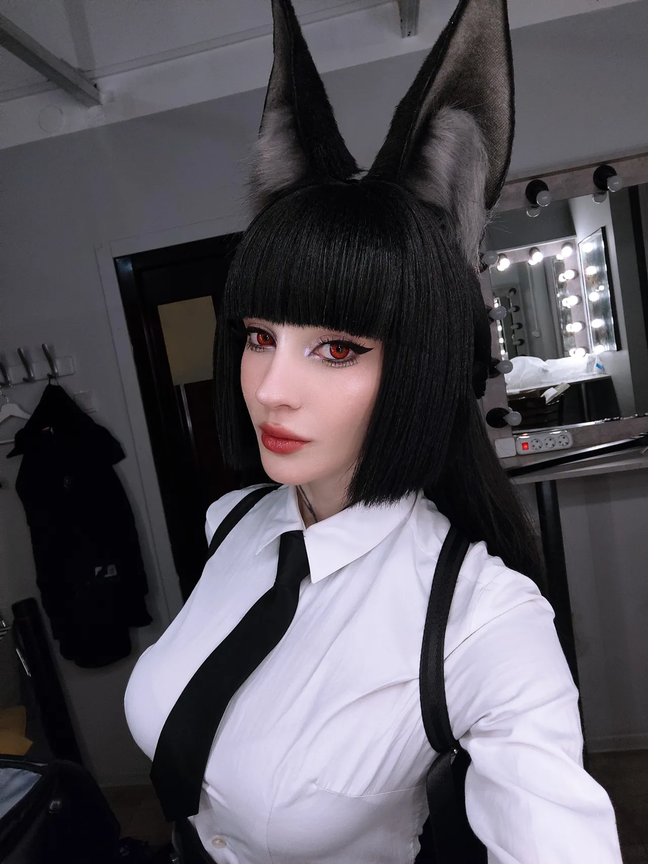 Xenon - Miyabi (unsorted)