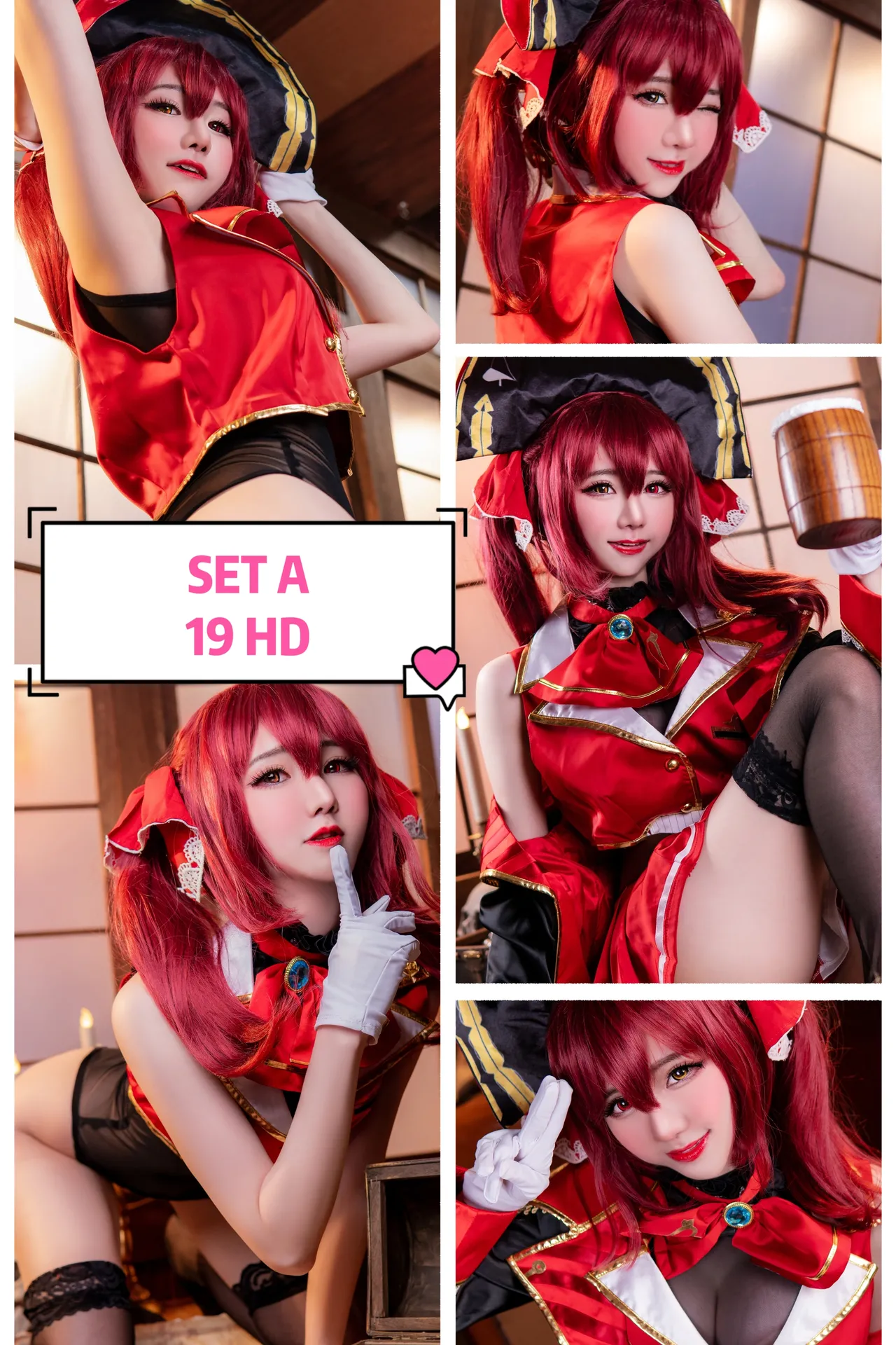 Sally Dorasnow - Marine