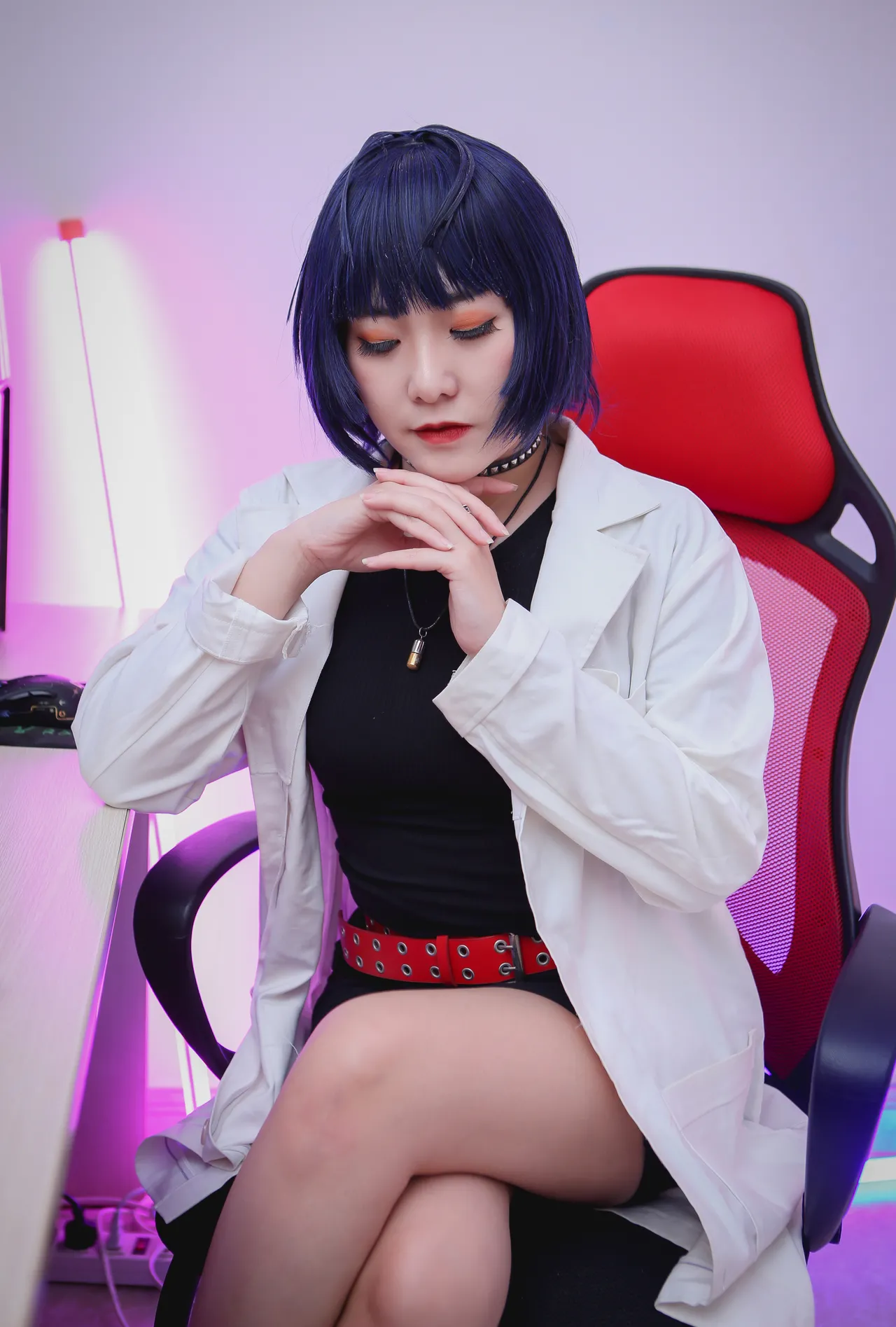 SunnyVier - Tae Takemi
