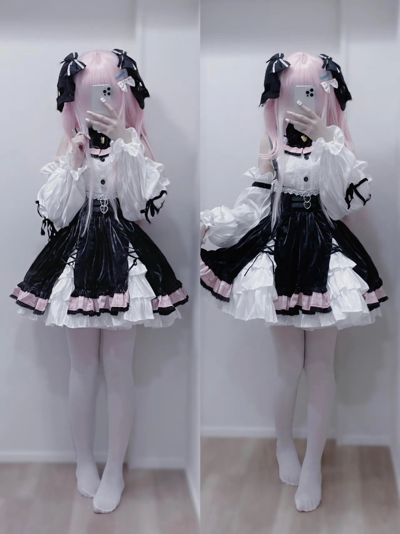 Miyua - Nekomiya Sayako