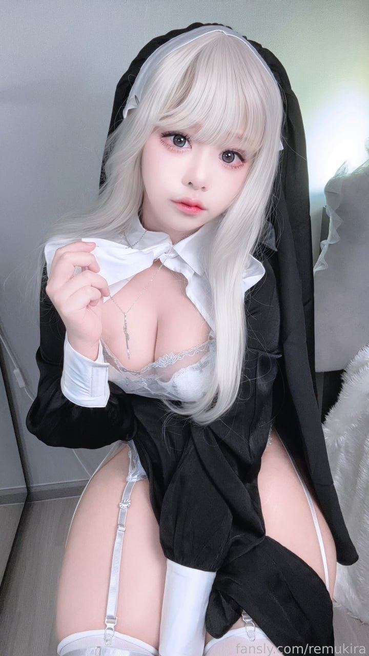 Remukira - Maria Takayama