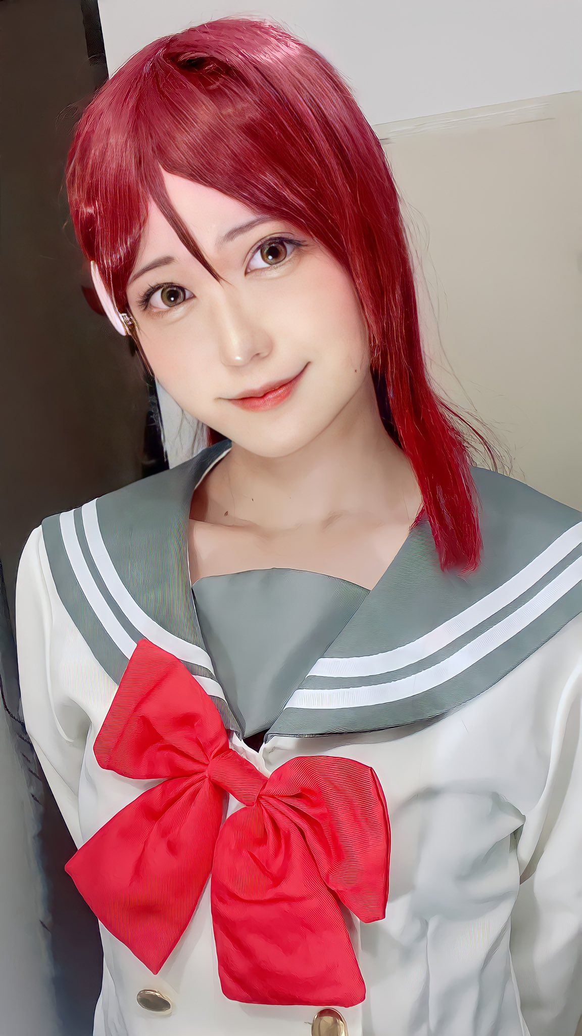 PtaLilie - Love Live! Sunshine!!