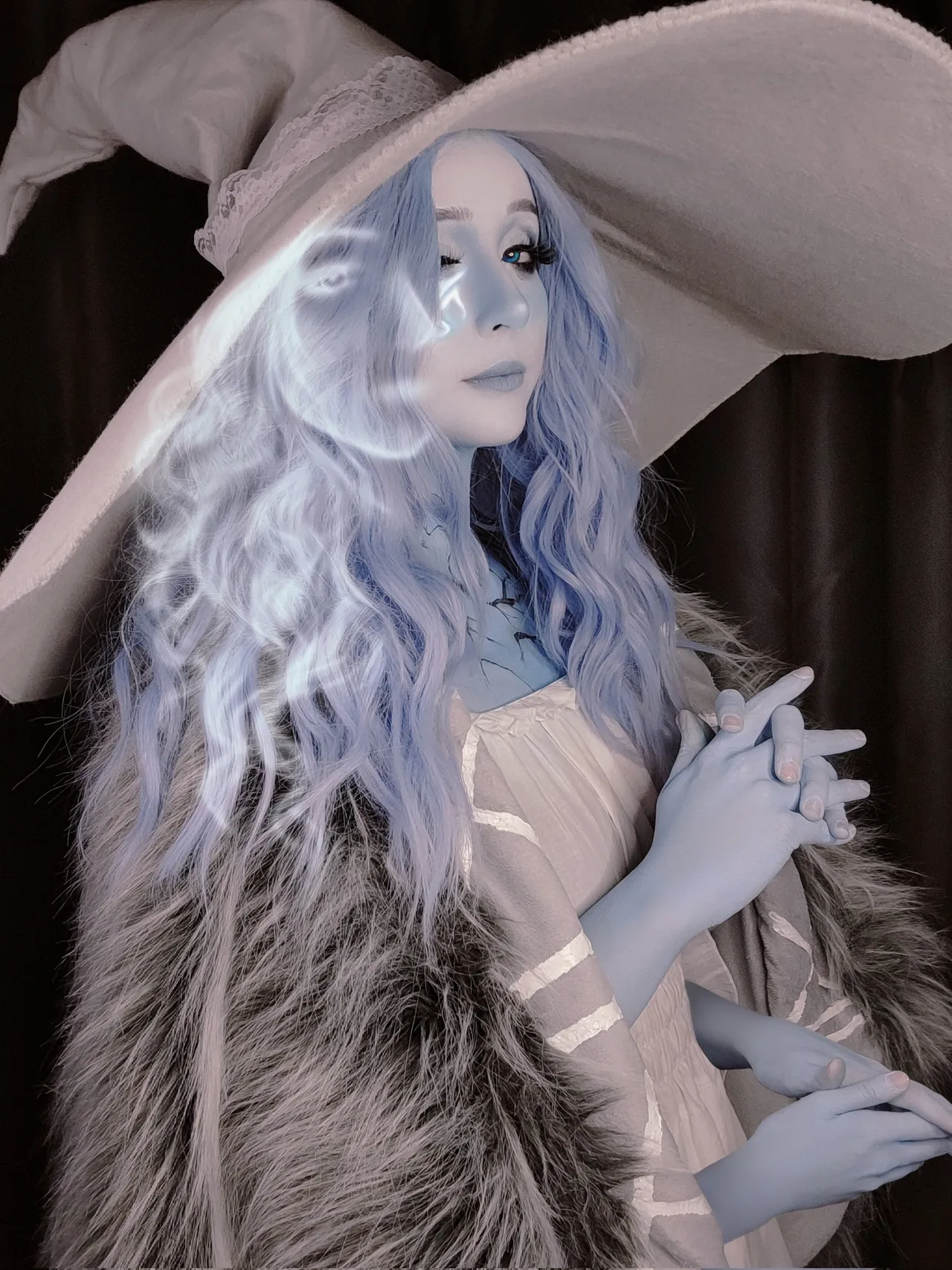 SkyexSummers - Ranni