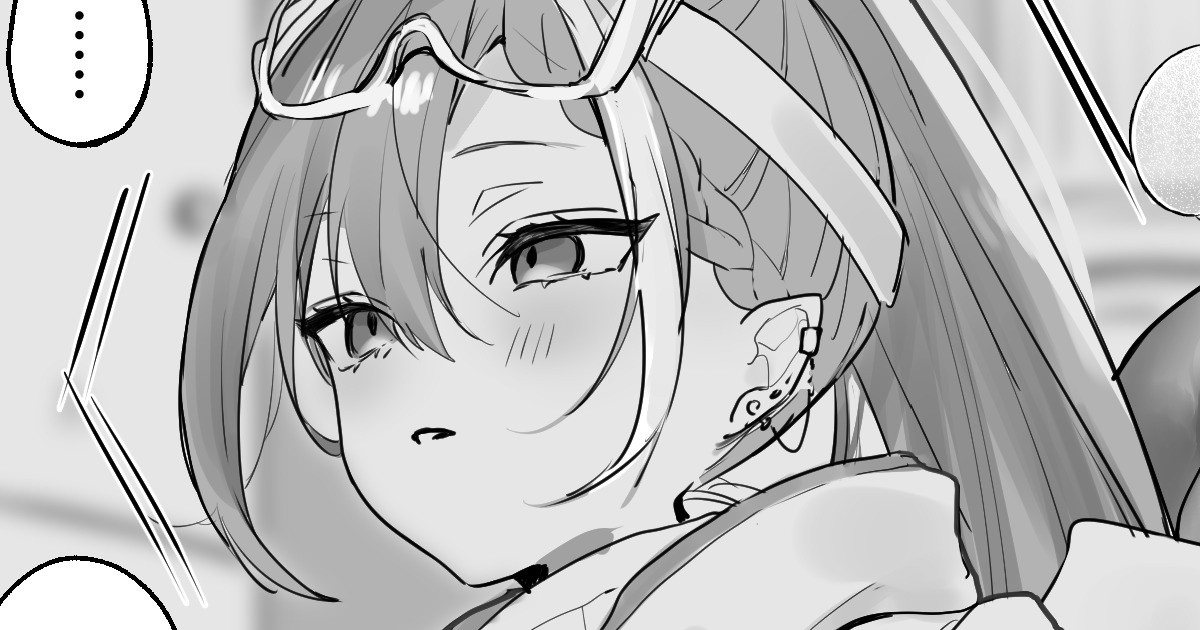 [いものりを] 【特典①】拠点整備中に時間停止されるTOWA様