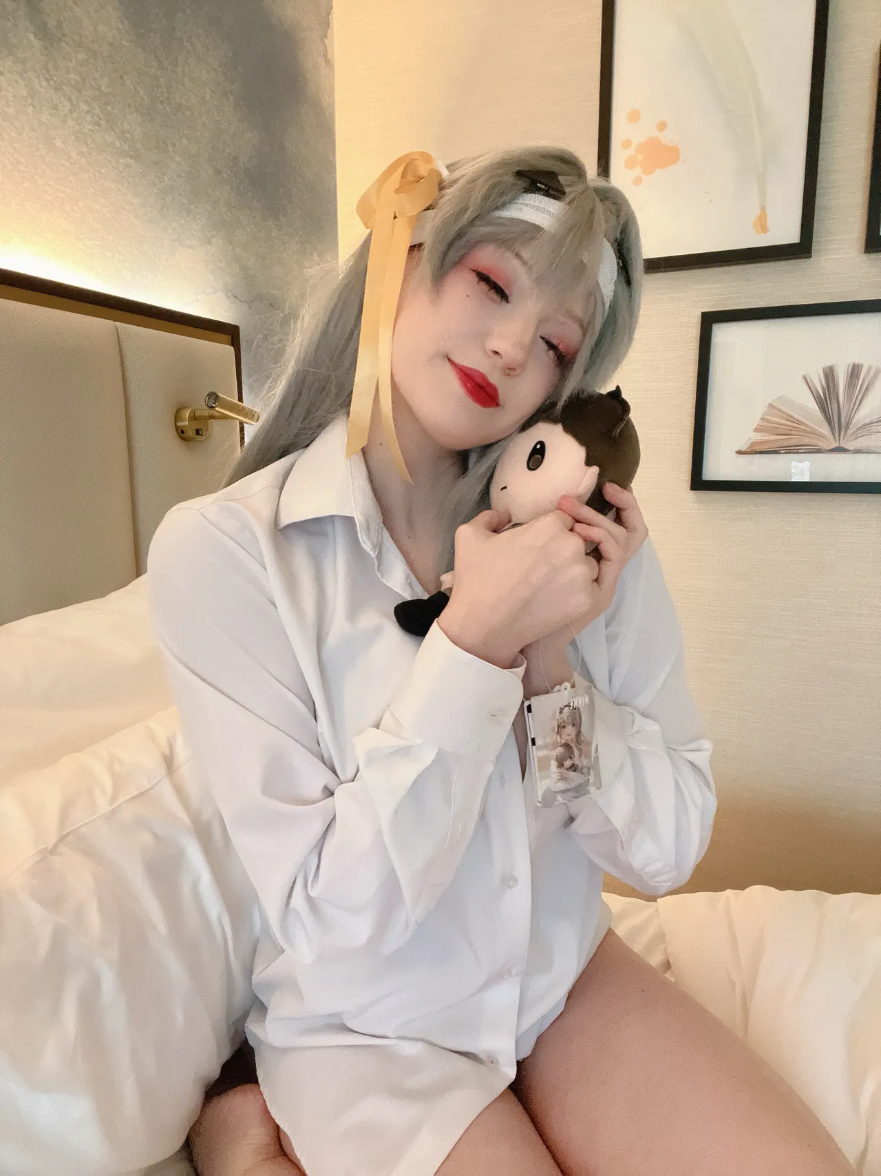 Satin Stars - Modernia