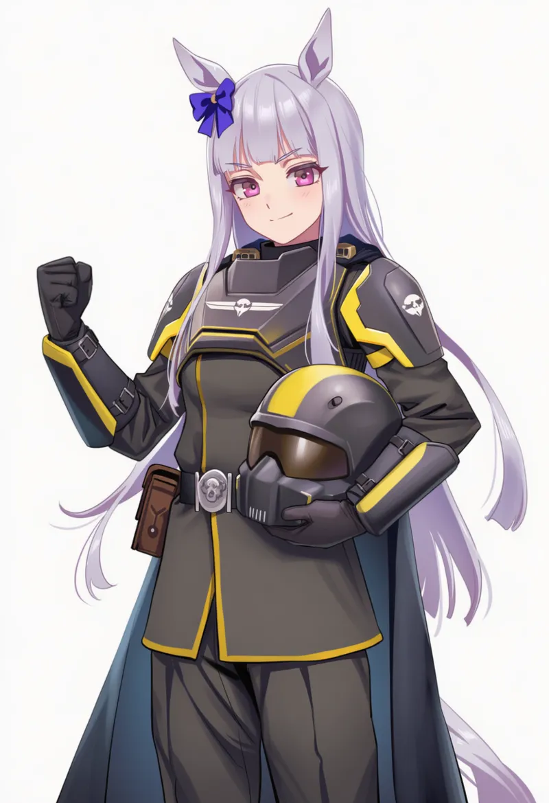 超级地球特雷森分球（？）