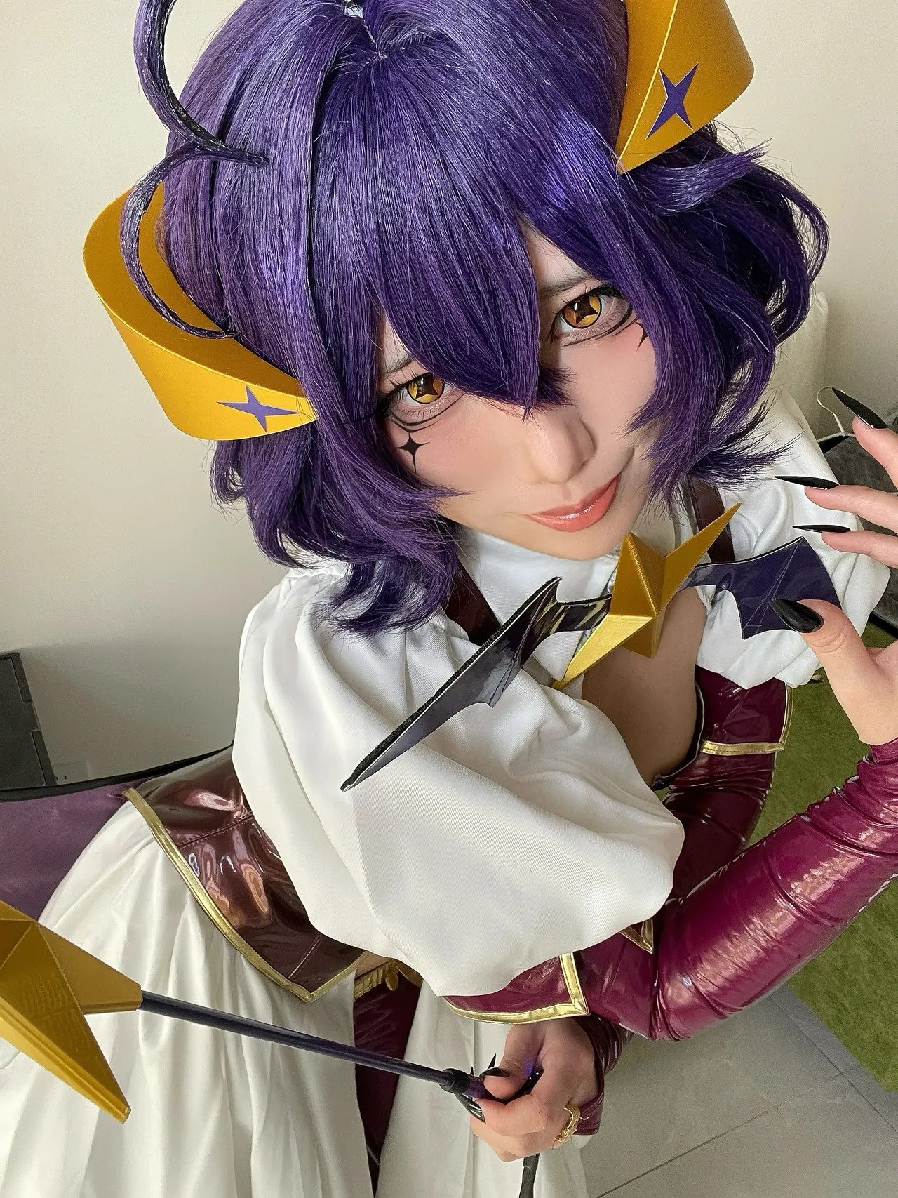 絞肉姬Walküre - Magia Baiser