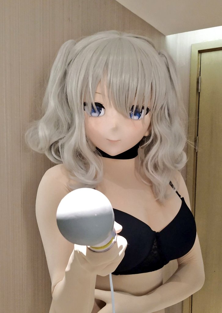 冰丶茶 (@iTcEeA_) [Twitter]