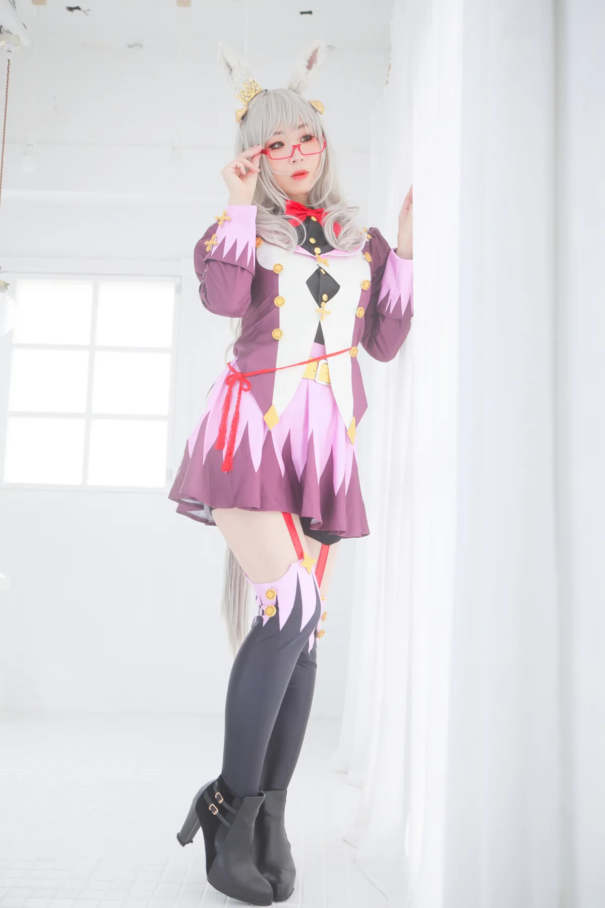 [tirotiromaru] Biwahayahide ha kyou itiniti nonbiri shitai