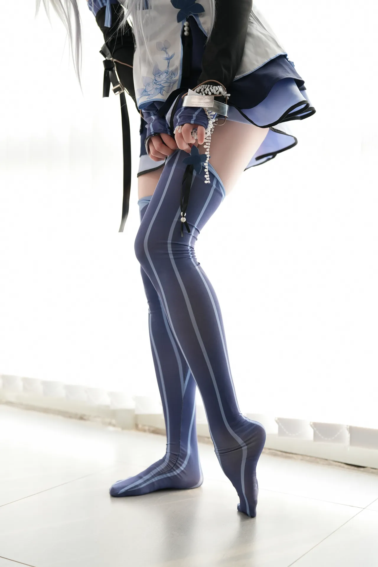 少女映画 - 东雪莲