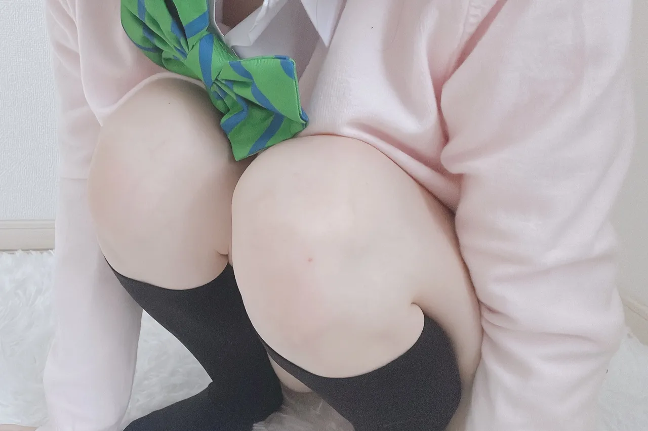 Hinohinoki - Nico Yazawa