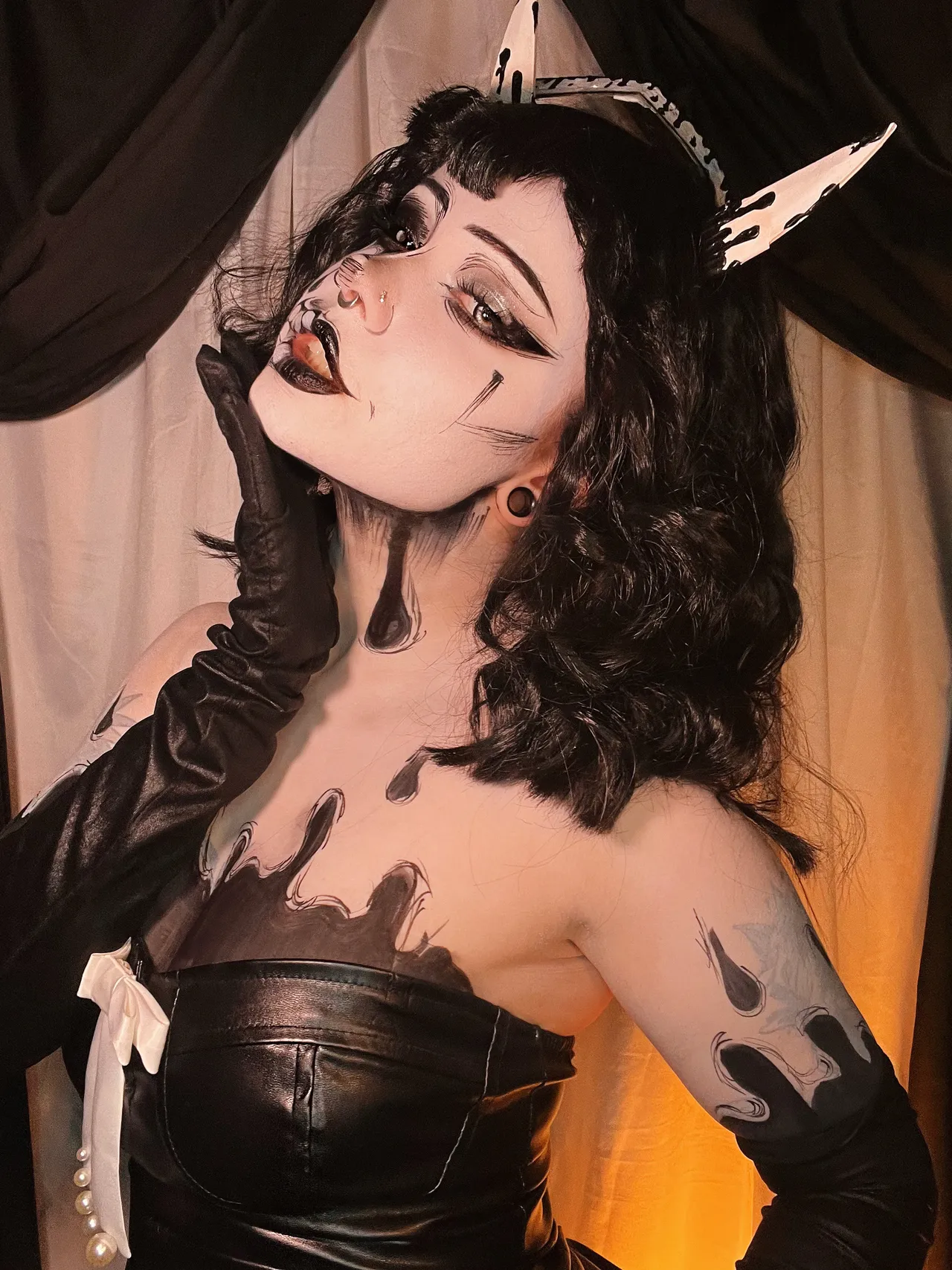 Kirapika - Alice Angel