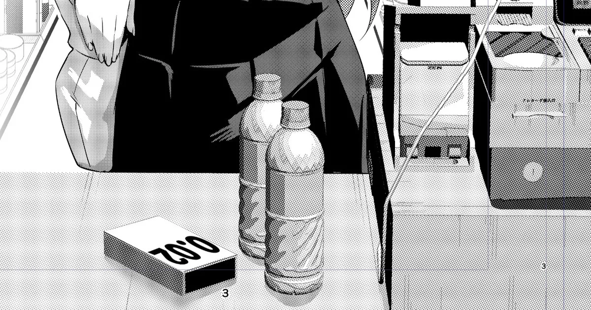 [ASAVA] コスプレ鈴谷さん できたところまで