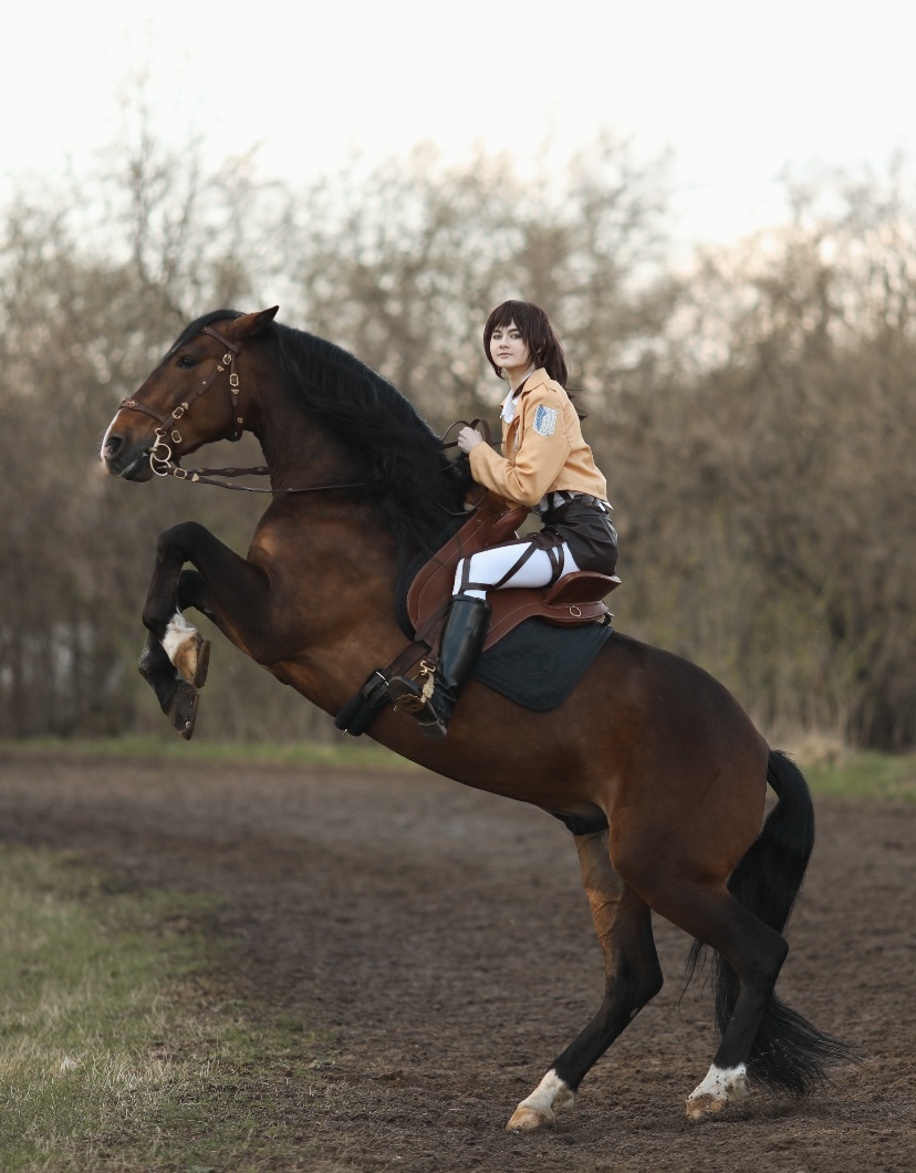 Bun_with_raisins_007 - Sasha