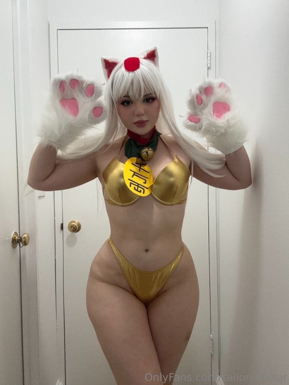 Sailorscholar - Moggle