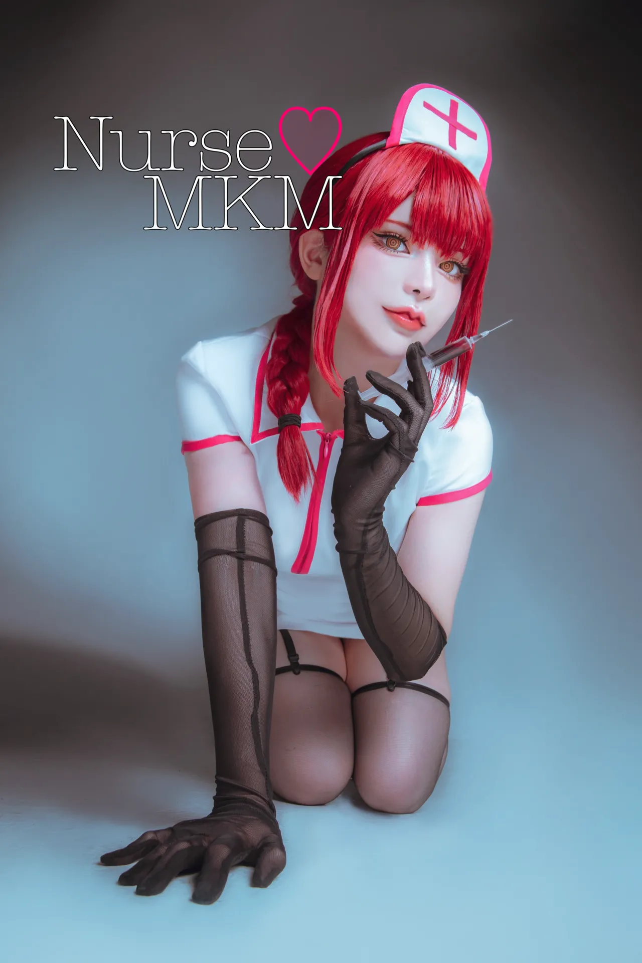 itk_karina_ / Dark_Reunion02