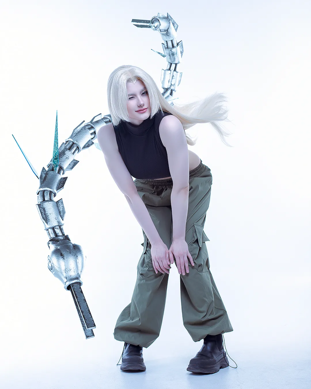 Bun_with_raisins_007 - Yuki