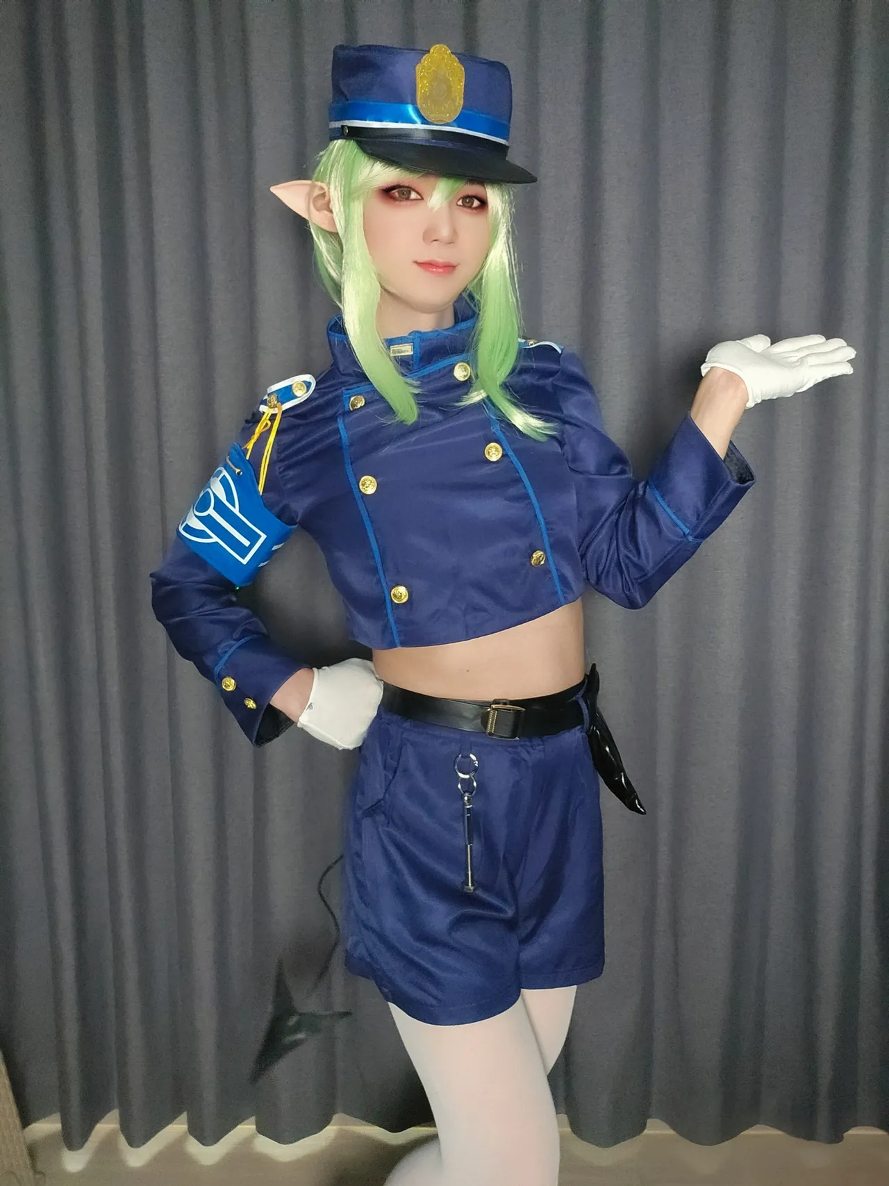 Penguin - Hikari Tachibana