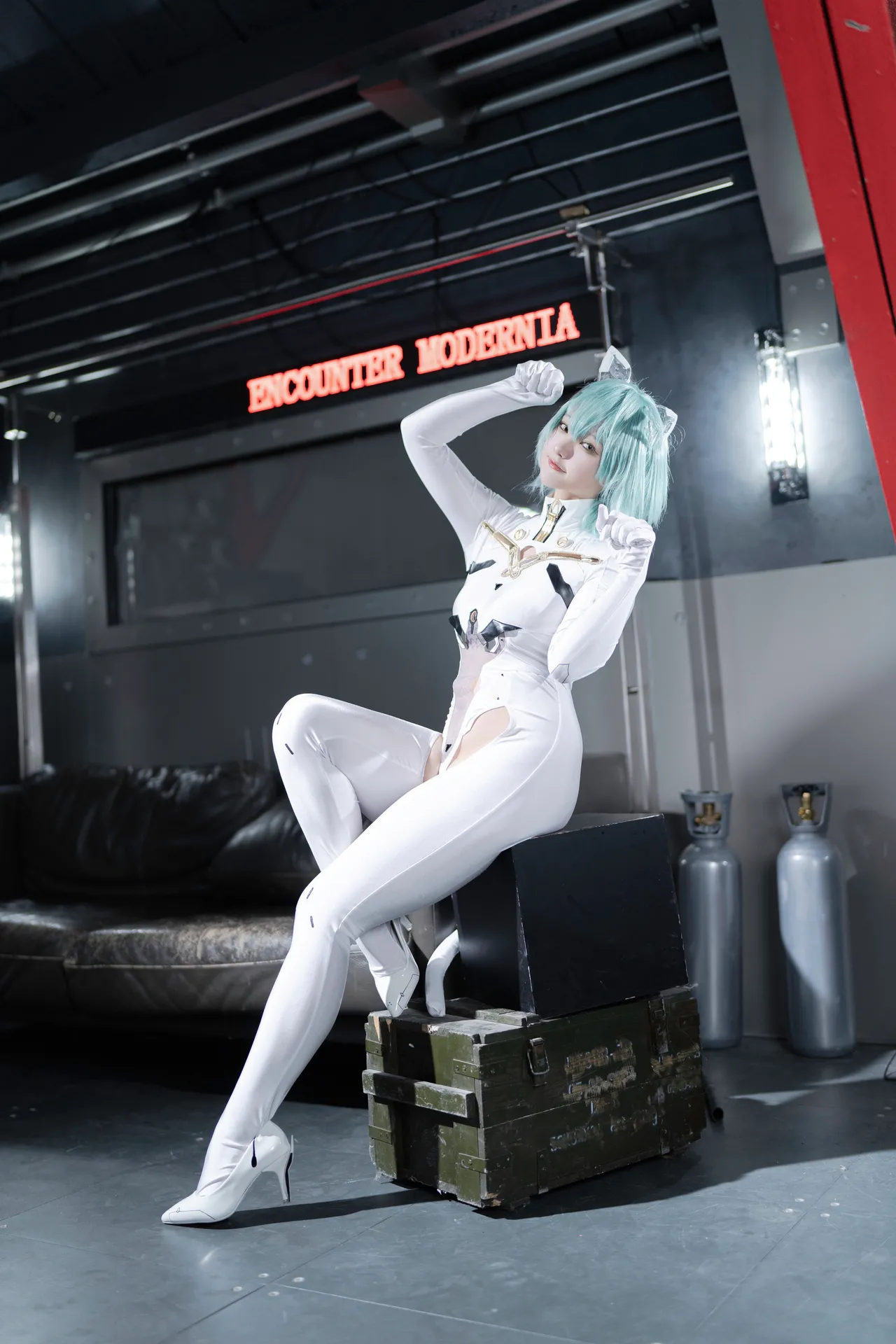 [Lu] 纳希莫夫海军上将