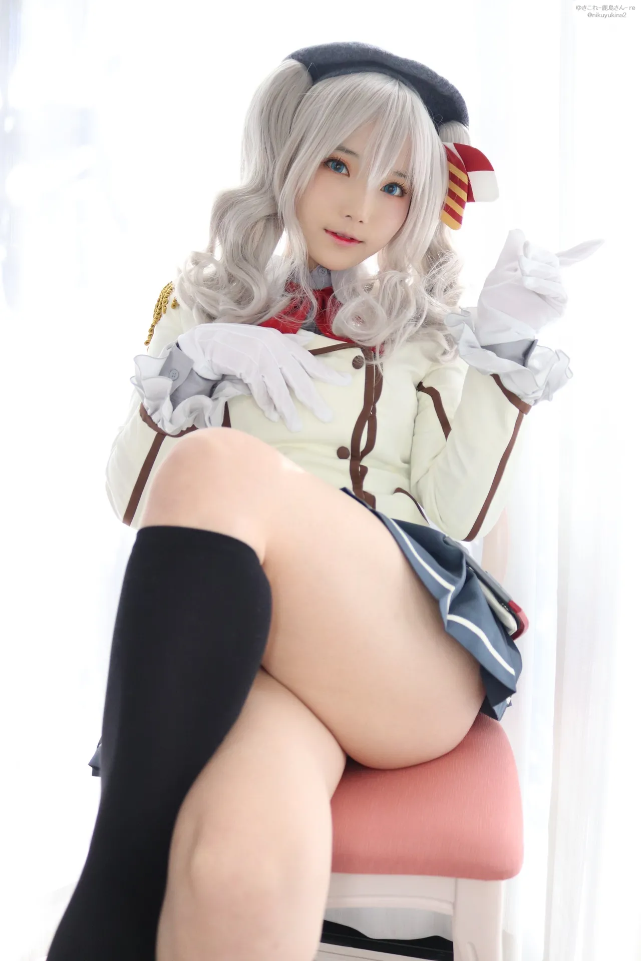 Yukina-Kashima-san-re