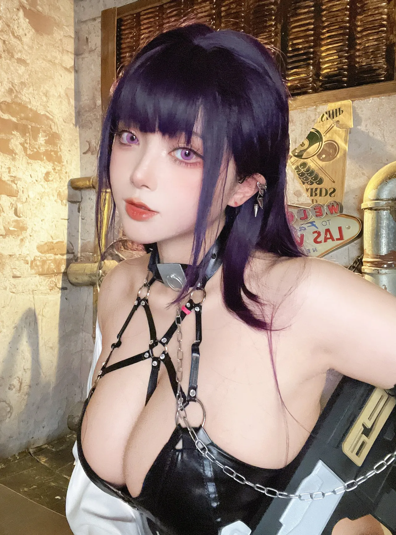 枣糕-吃谷人黛博魂