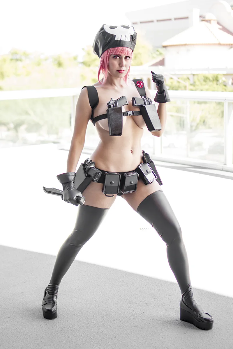 Khainsaw - Nonon Jakazure