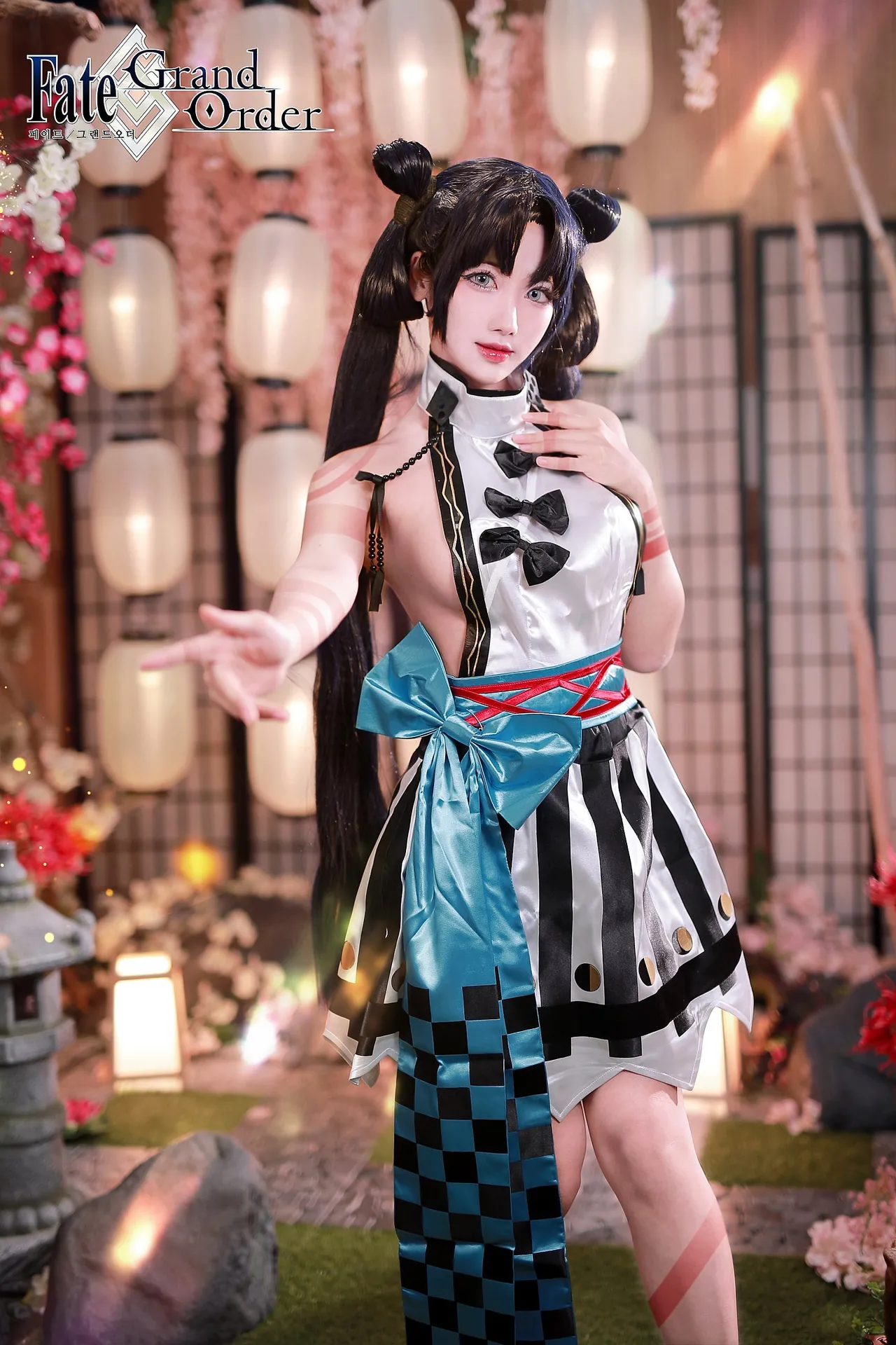 리브 LIV (@olive2168) - Iyo