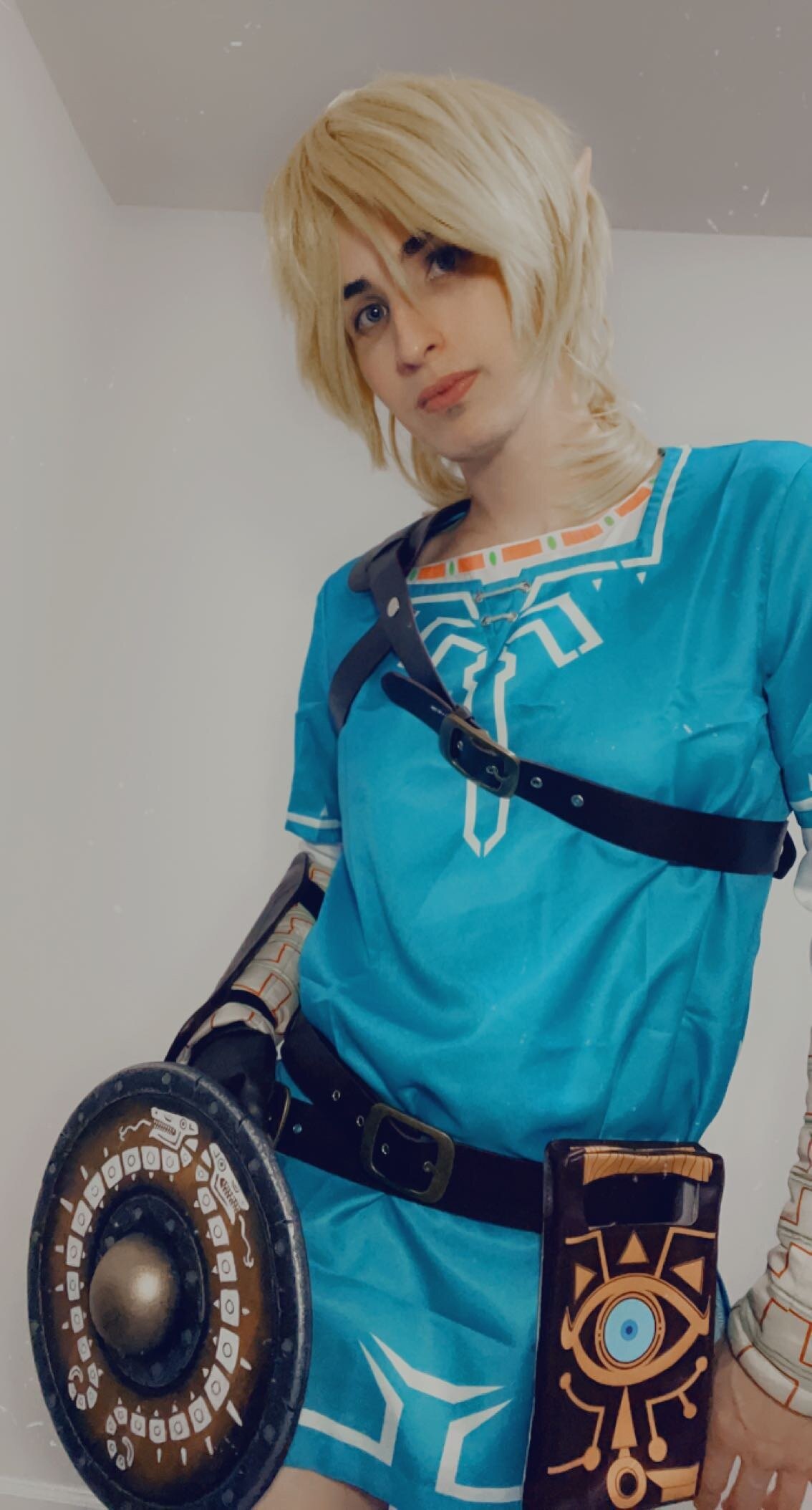 Bratty Succuboi - Link