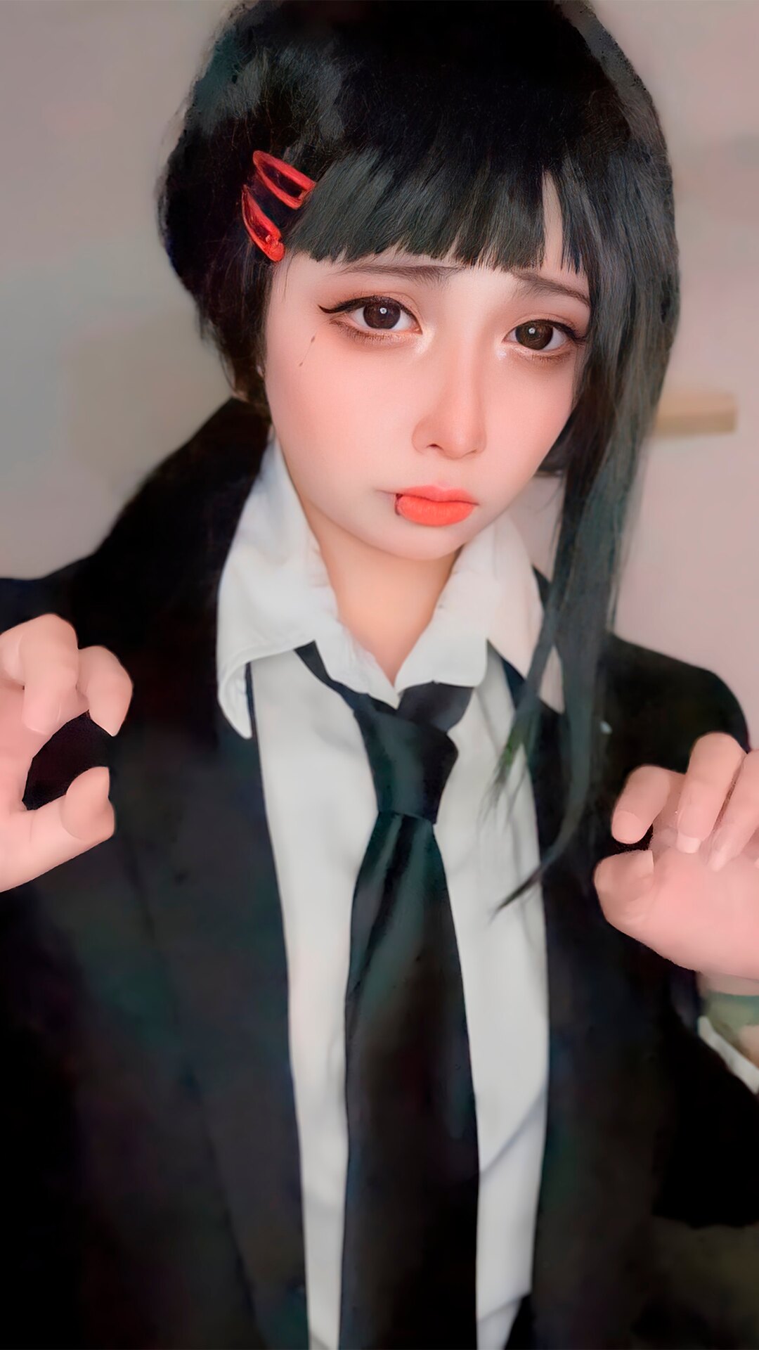 Arelly Trujillo - Kobeni