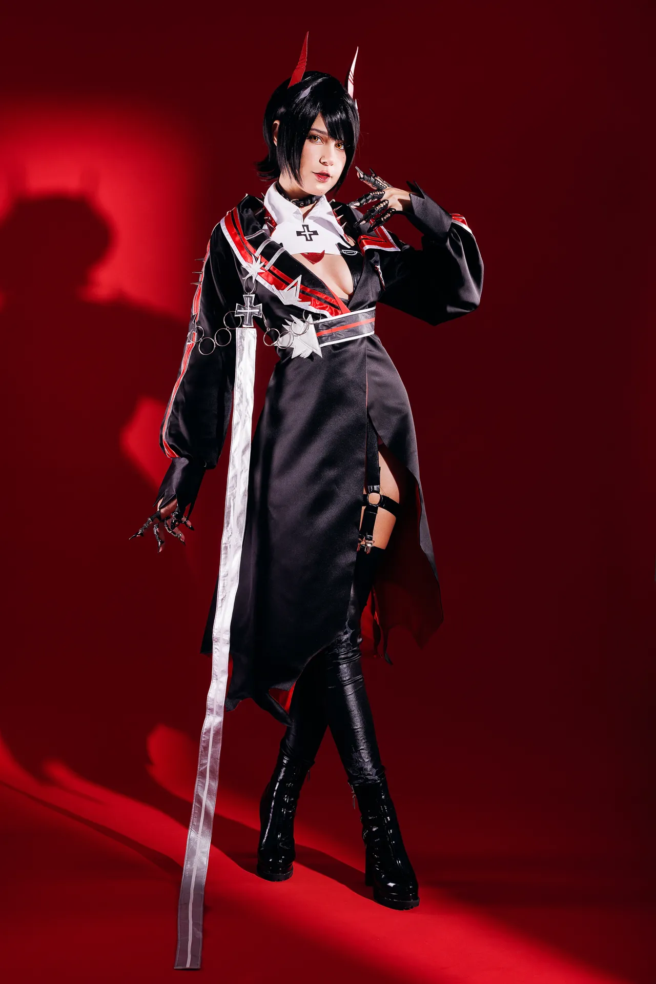 Jean Wanwan - Ulrich