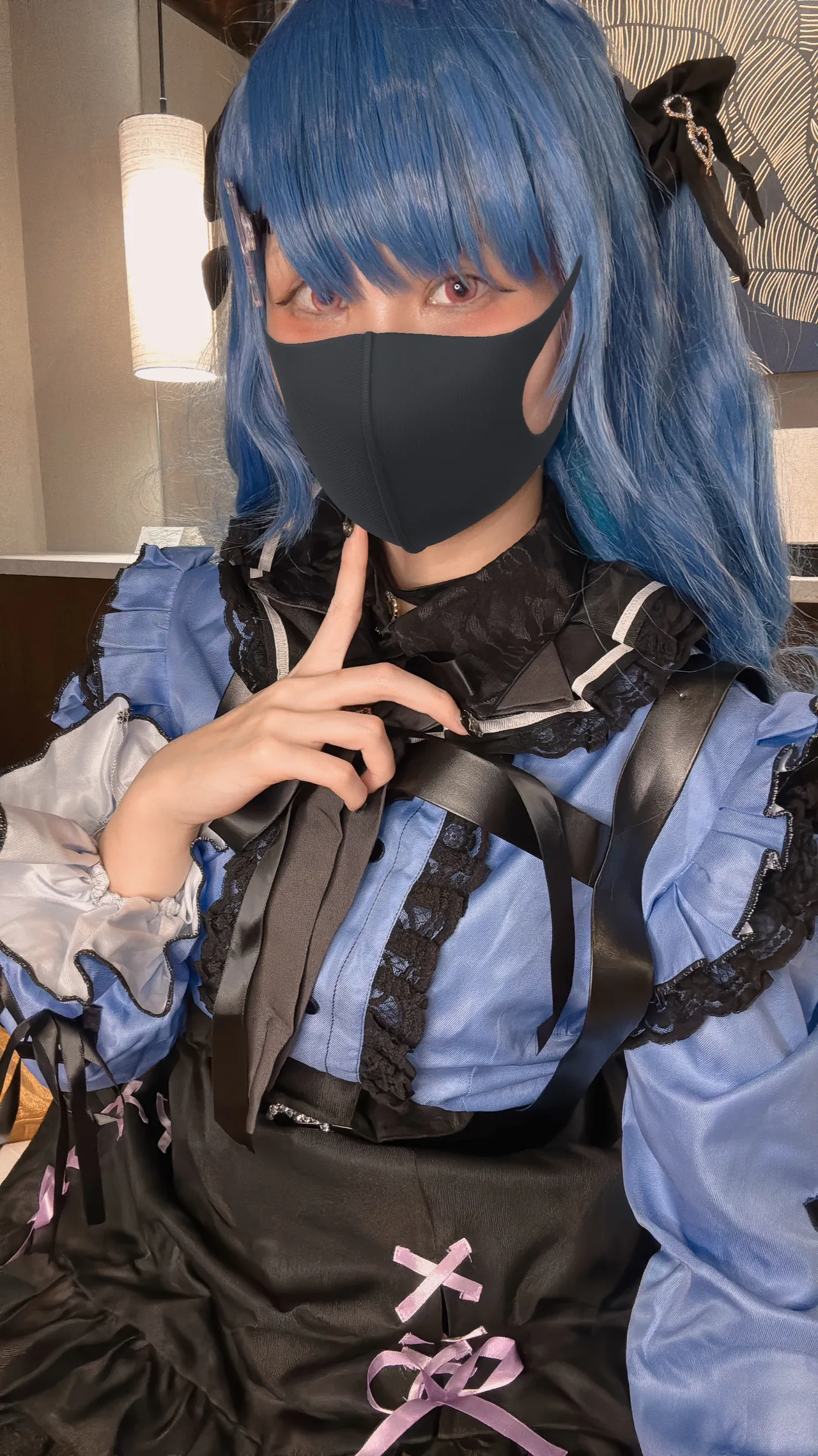 Broccoli - Nishizono Chigusa