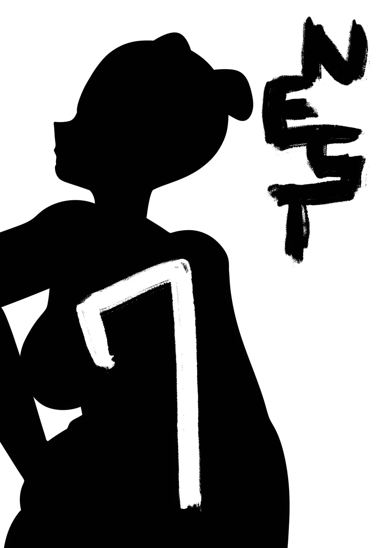 (SLATEX) NEST [ENG] - [CH - 7 TO 13 ]