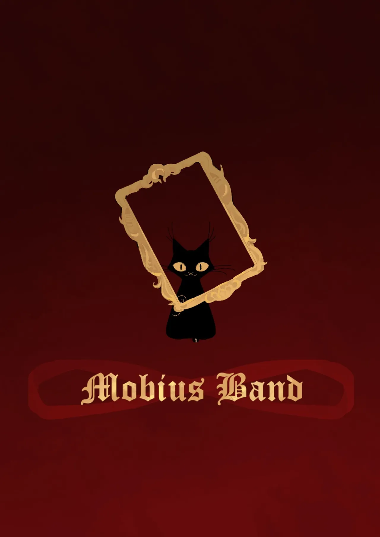 Identity V(Video Game) Hermit＆Prisoner Alva·Lorenz  Luca·Balsa