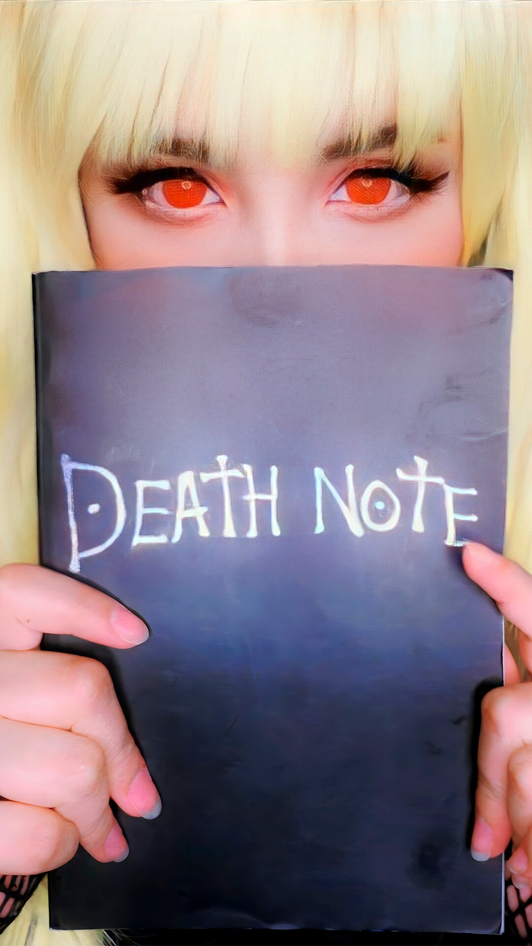 Arelly Trujillo - Misa