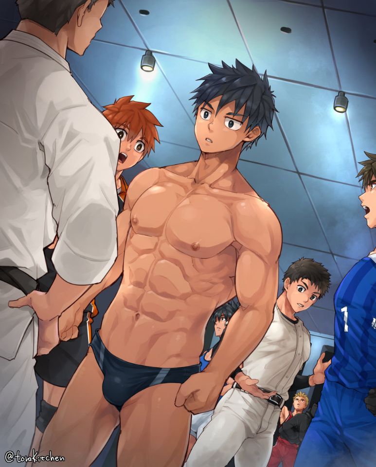 m:&quotpetrification$"