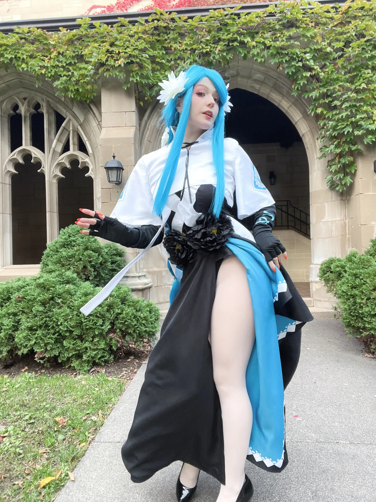 Satin Stars - Queen Dizzy