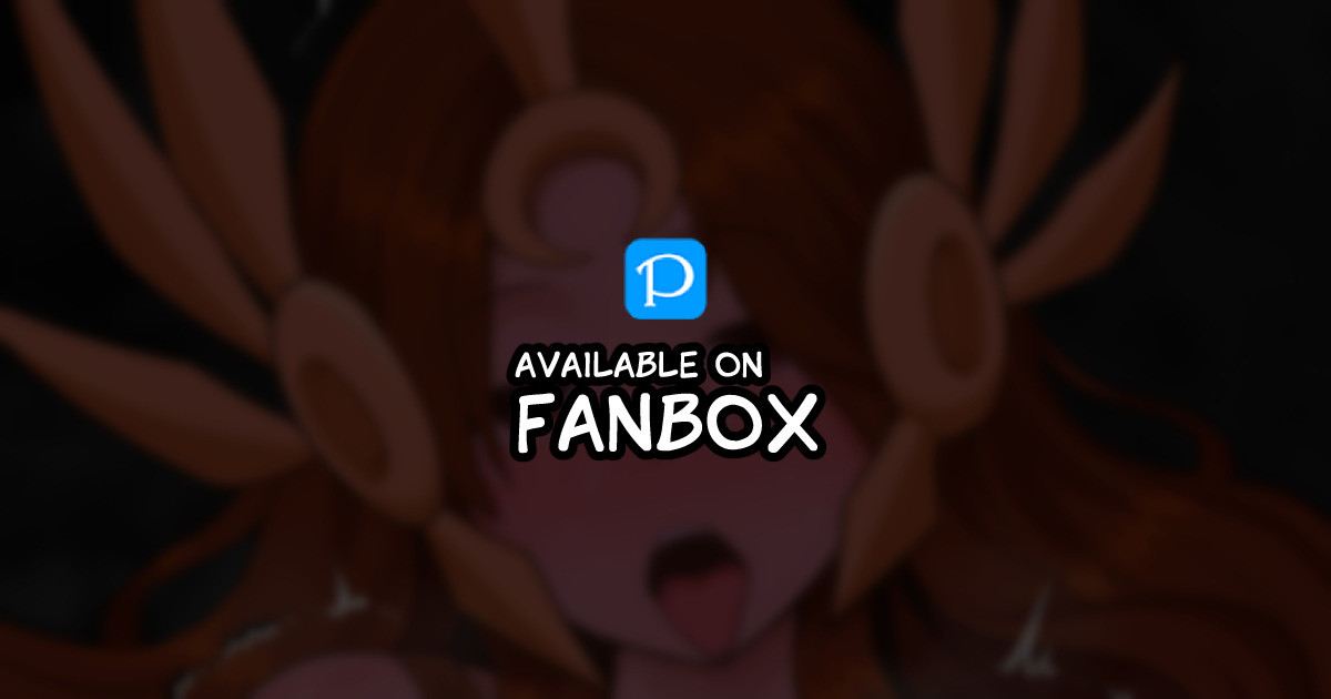 [everyday2] Leona X sol