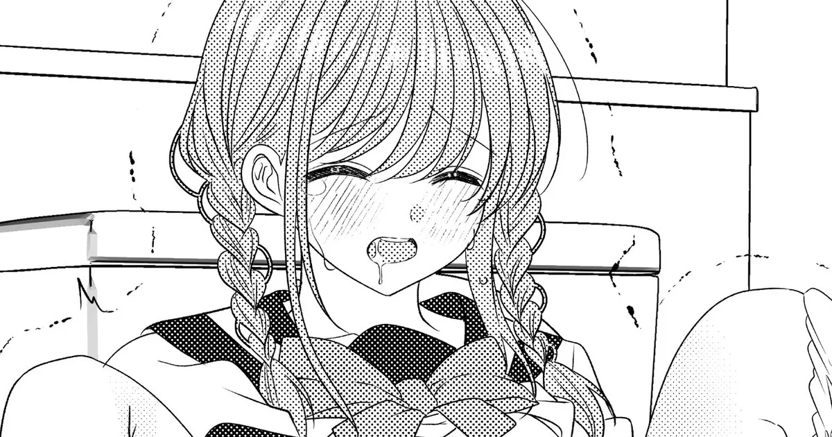 [PIXIV Fanbox] 【続】痴〇お姉さんと秘密のプレイ [No Such Agency (しのぎあさ)]