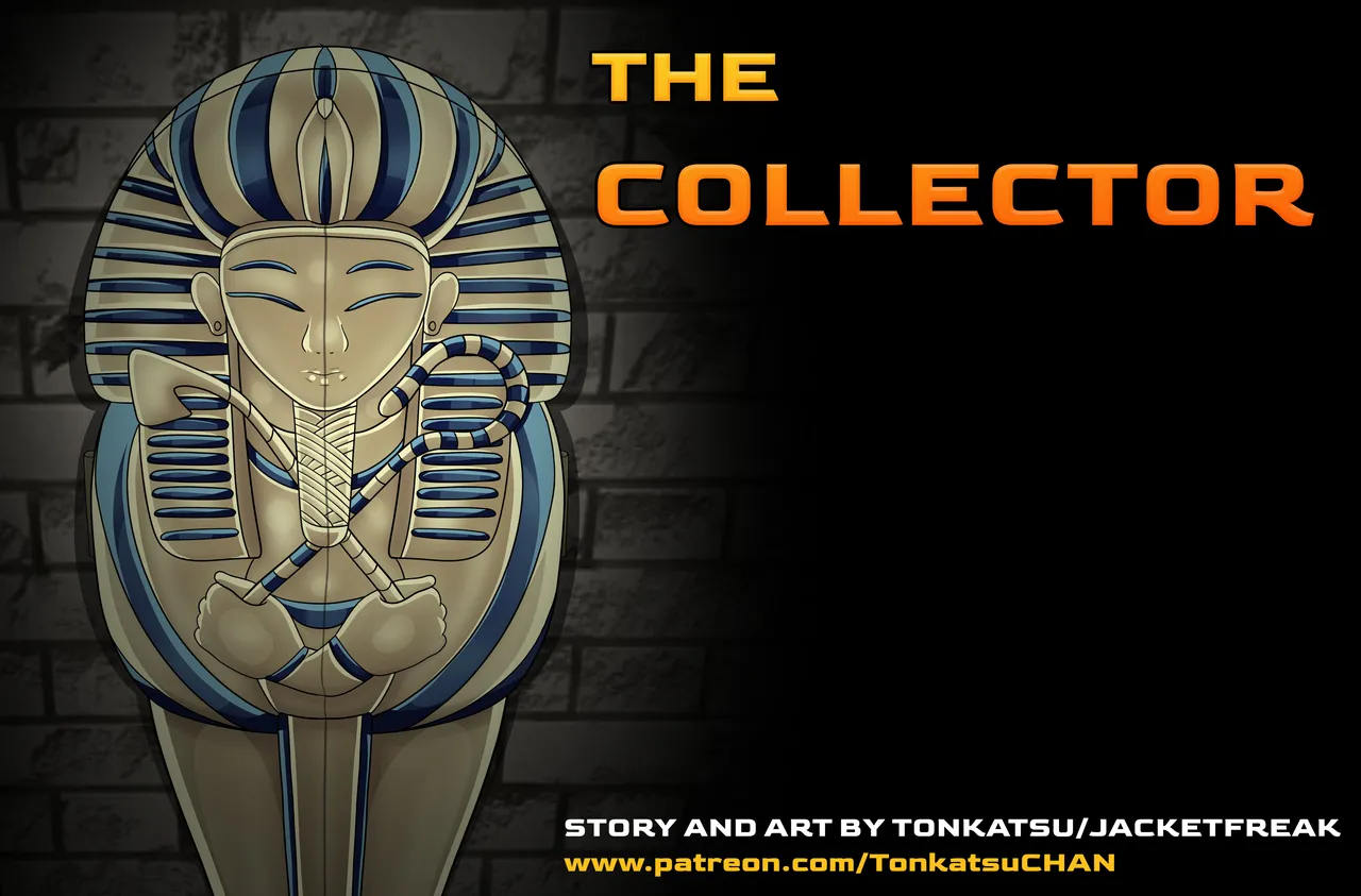 Isla story（有条色狼汉化）