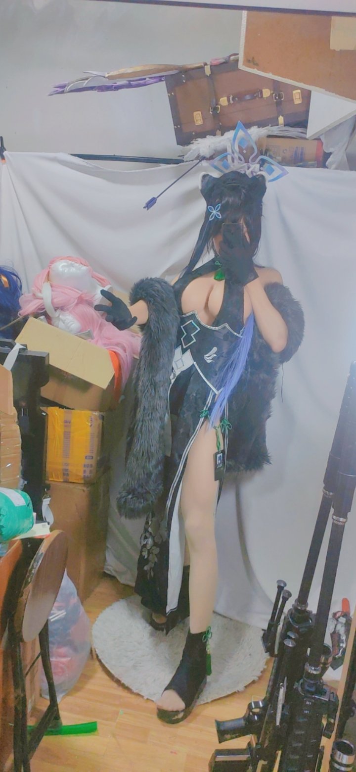 @tiya20030917_shun sunohara(blue archive)