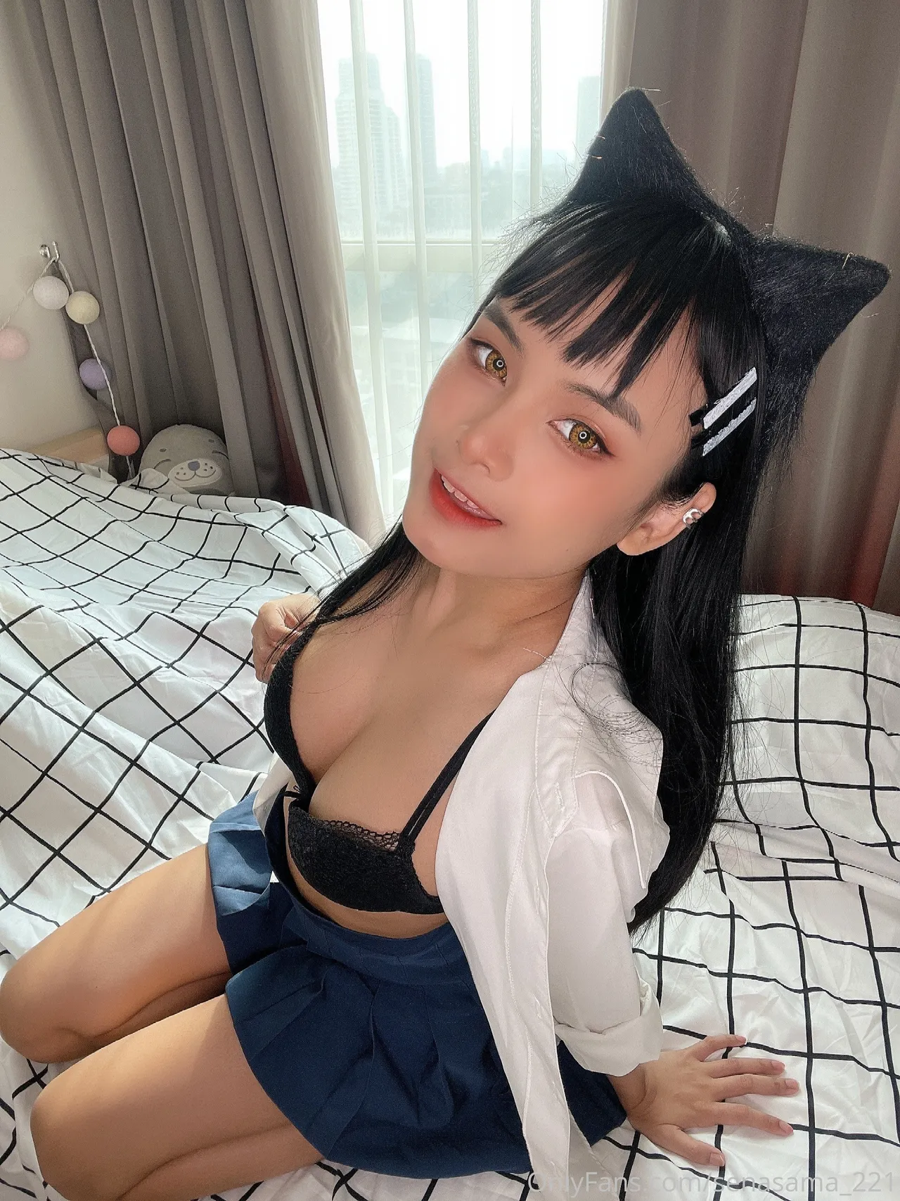 Senasama_221 - Nagatoro