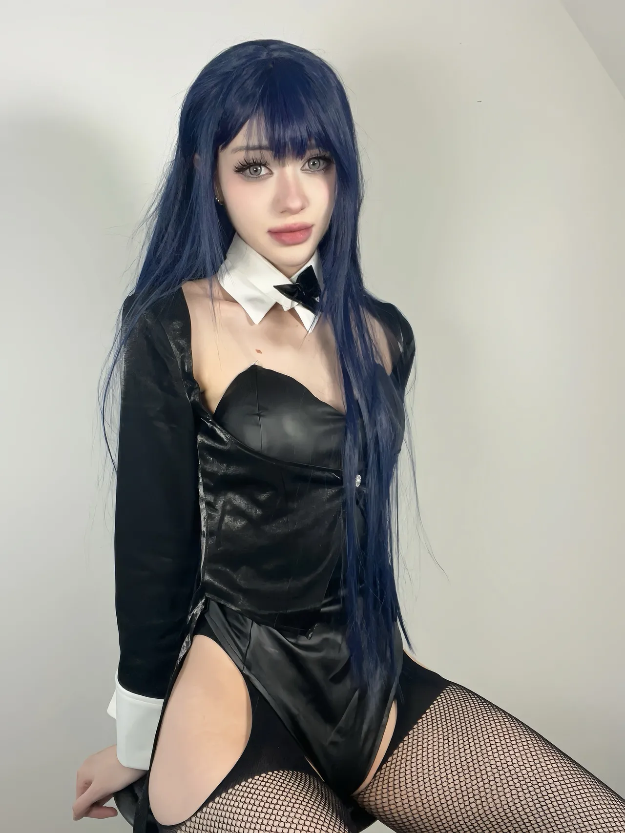 Chococae - Arisa Izayoi