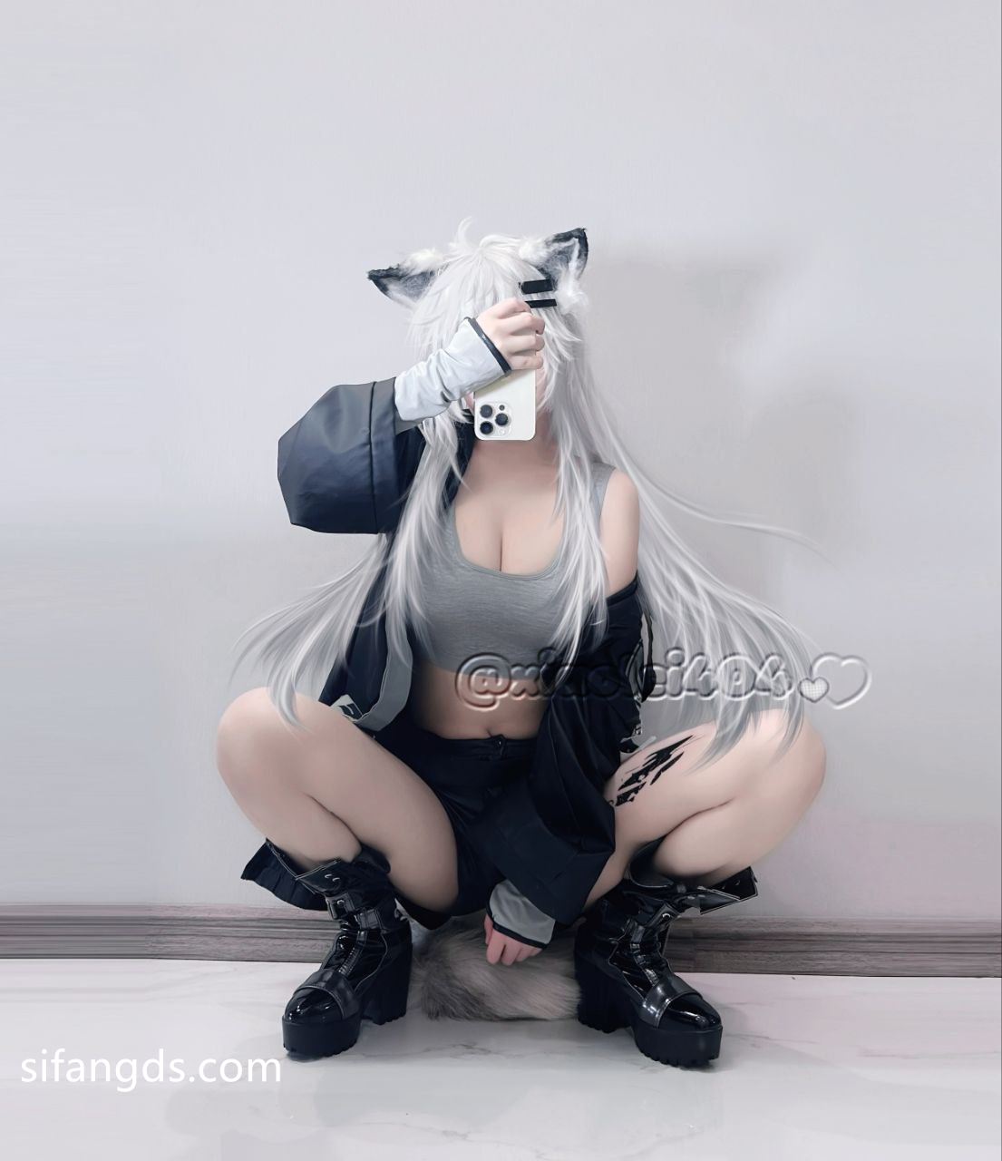 希尔薇 拉普兰德