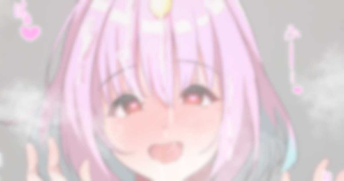 [みすりるリム] りあむ (アイドルマスター シンデレラガールズ)