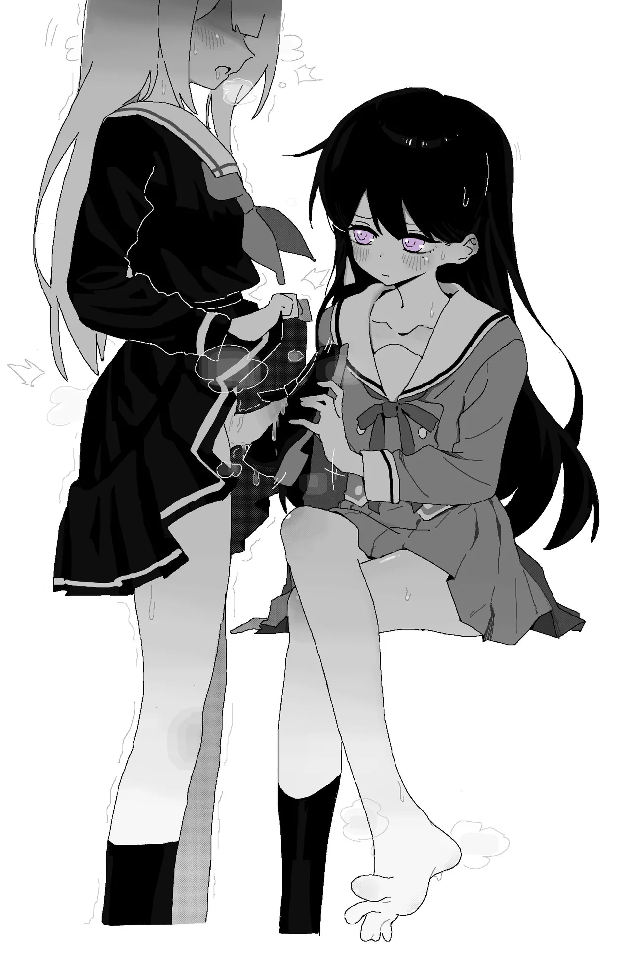 McWanderer @McWanderer777