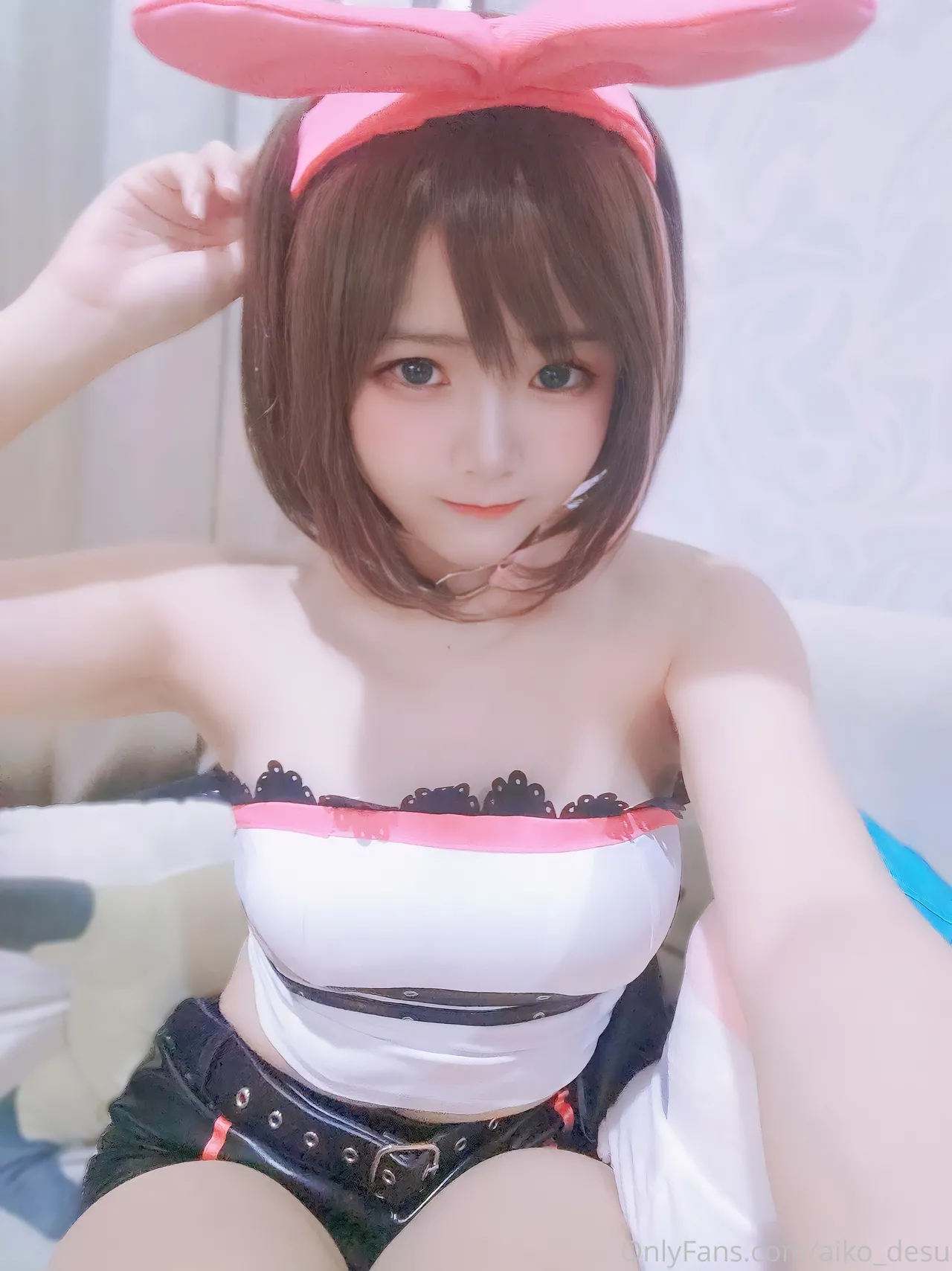 MirinShu - Kizuna Ai