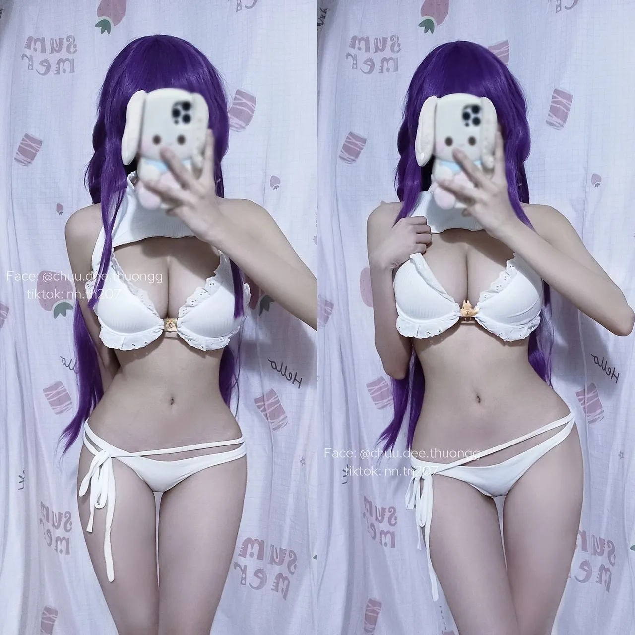 Trương Thị Cẩm Mie